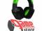 > RAZER ELECTRA SŁUCHAWKI - 8 MIAST + RABAT!