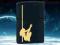 $$$ ZAPALNICZKA ZIPPO 24892 WOMAN STRIPPER N POLE
