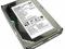 NOWY SEAGATE ST320011A = 20GB ATA SKLEP / FVAT GWR