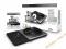 DJ HERO 2 PS3 MIKSER+GRA NOWA WYS 24H