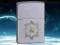 $$ ZAPALNICZKA ZIPPO 21192 RING OF FIRE NA PREZENT