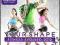 Your Shape Fitness Evolved 2012 X360 NOWA SKLEP