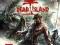 Dead Island PL PS3 NOWA SKLEP SZYBKO KURIER