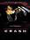 VHS - Crash - David Cronenberg