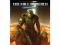 The Fall of Reach (Halo (Tor Paperback))