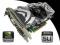 GeForce 7900GTX 512 DDR3 256 Bit HDMI KOKS ! NOWA