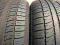 255/50/19 PIRELLI SCORPION ZERO opony para !!!!