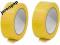 taśma MASKUJĄCA 2,5 CM x 33 metry