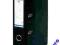 Segregator DONAU MASTER A4 75mm - czarny