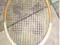 ART7> RAKIETA TENISOWA - POLECAM!!!