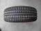 1 Opona Lato G-Year 205/50R17 89W RSC NCT 5 Nowa !