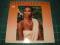WHITNEY HOUSTON - WHITNEY HOUSTON