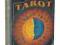 TREFL KARTY TAROT  NOWE