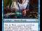 Havengul Runebinder - Rare DKA DarekMTG