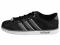 ADIDAS Calshot M U45226 roz.43 1/3