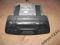 RADIO ORYGINALNE FIAT MAREA