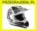 Kask off-road MX-5 Target Enduro sklep Wawa