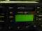 Radio kasetowe Ford 7000 RDS + panel + KOD