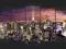 Poliptyk Nowy Jork, New York 150x80cm - LueLue