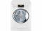 BEKO WMB 91242 LC  RATY GWAR W-wa  693-633-945