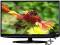 TV LCD 40'' THOMSON 40FF9234B FullHD MPEG4 USB