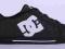 buty DC SHOES EMPIRE TX - NAJTANIEJ NA ALLEGRO !!