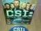 CSI : KRYMINALNE ZAGADKI LAS VEGAS PL - BOX