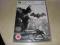 BATMAN ARKHAM CITY  Nowa!!Box