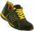 BUTY ROBOCZE OCHRONNE ZAMSZOWE wz '212' roz. 42