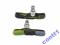 Klocki hamulcowe MERIDA Green Brake 3 Panelowe V-b