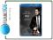 DAVID GARRETT - LEGACY BLU-RAY