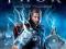 THOR (X360) / FOLIA / sklep Białystok