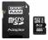 MicroSD Micro SD 8GB Adapter 24H SKLEP FV PUCK