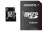 MicroSD Micro SD 8GB Adapter Class6 SKLEP FV PUCK