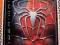 SPIDER-MAN 3 THE GAME (PSP) / FOLIA / Białystok