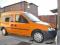 Opel Combo 1,7 CDTI Essentia 2007r