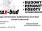 UKŁADANIE KOSTKI BRUKOWEJ ŁODŹ