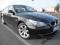 ~BMW 520 d ~ PO LIFTINGU ~~Automat ~SERW. W ASO~