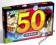 SUPER rodzinny ZESTAW 50 GIER - Alexander+GRATIS