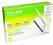 P-Link TL-WN422G USB LIVEBOX odkr.antena 4dBi
