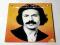 Domenic Troiano [The James Gang] - Burnin' ....