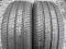 205/65/15 205/65R15C CONTINENTAL VANCO 2