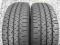 195/60R16C MICHELIN AGILIS 51