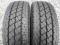 195/70/15 195/70R15C BRIDGESTONE