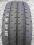 205/65/15 205/65R15C TYFON