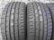 205/45R17 205/45/17 CONTINENTAL 4 szt.