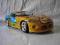 Dodge Viper GTS coupe 1:18 unikat