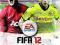 Fifa 12 Fifa12 PL PC Tanio - SKLEP FV Puck