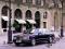 Rolls - Royce Silver Seraph V12 - JEDYNY W POLSCE!