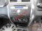 RADIO FABRYCZNE  FIAT SEDICI SUZUKI SX4